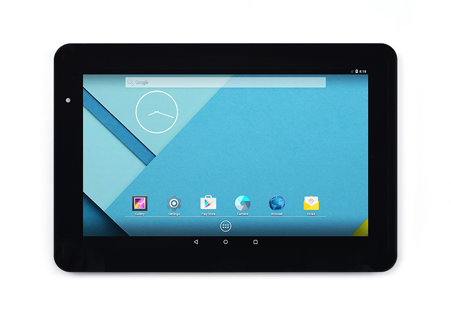 9inch All-in-One Android Touch Display-2.png