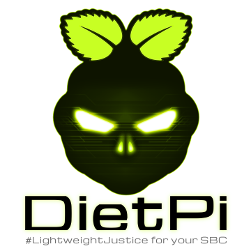 Dietpi-logo.png