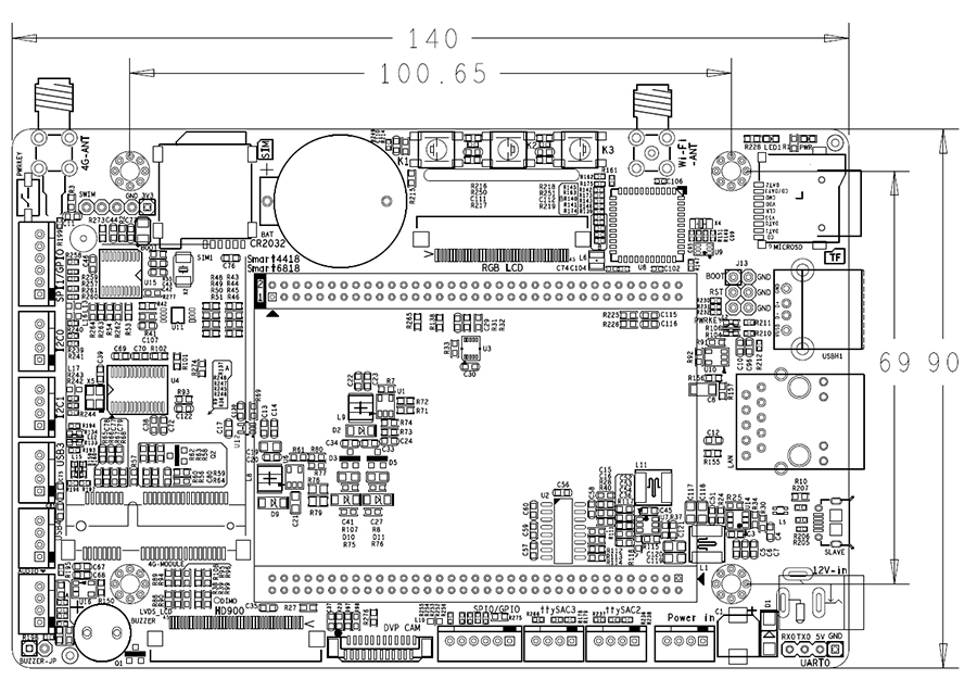 9inch All-in-One Android Touch Display-pcb.png