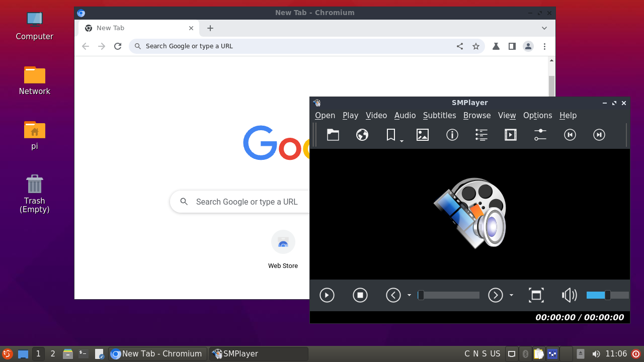 Ubuntu2004desktop.png