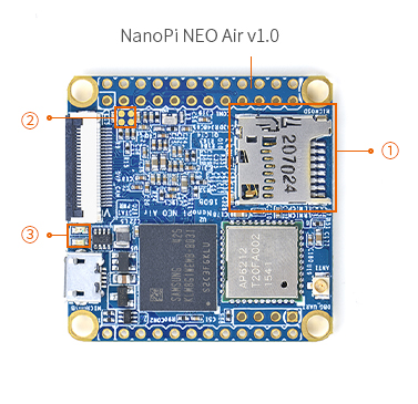 NanoPi-NEO Air-V1.0.jpg