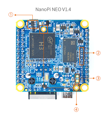 NanoPi-NEO-V1.4.jpg