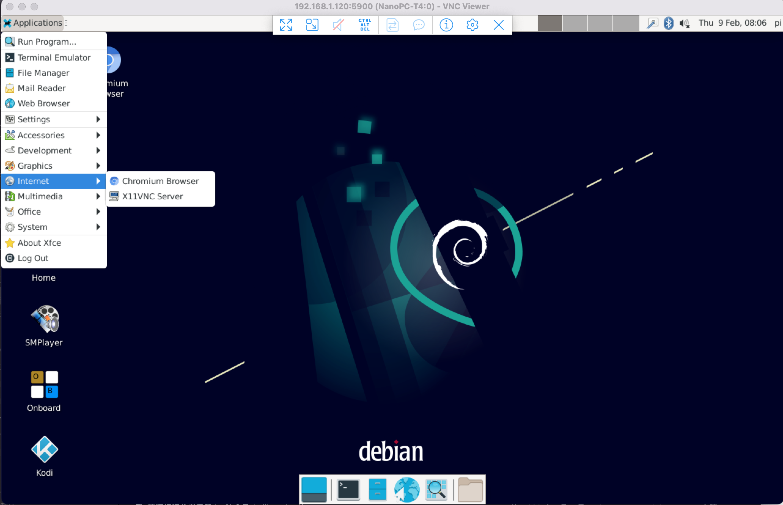Debian11-x11vnc.png