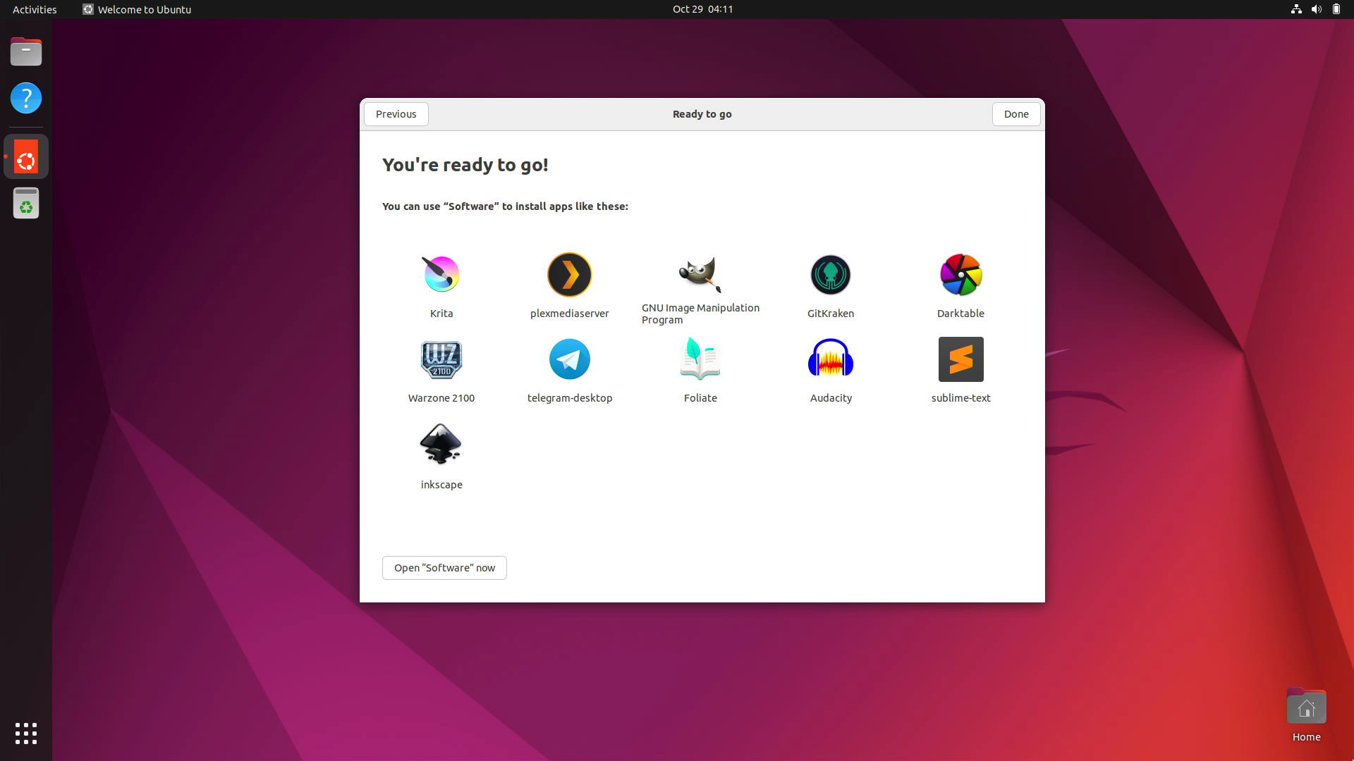 Ubuntu2204desktop.png