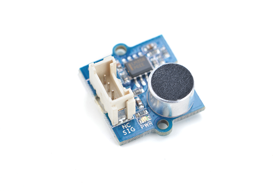 BakeBit - Sound Sensor.jpg
