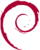 Debian-icon.svg
