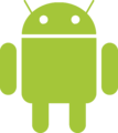 Android-icon.svg