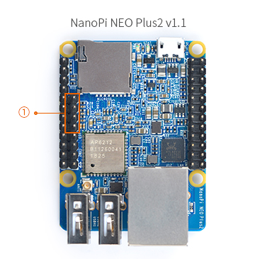 NanoPi NEO Plus2-V1.1.jpg
