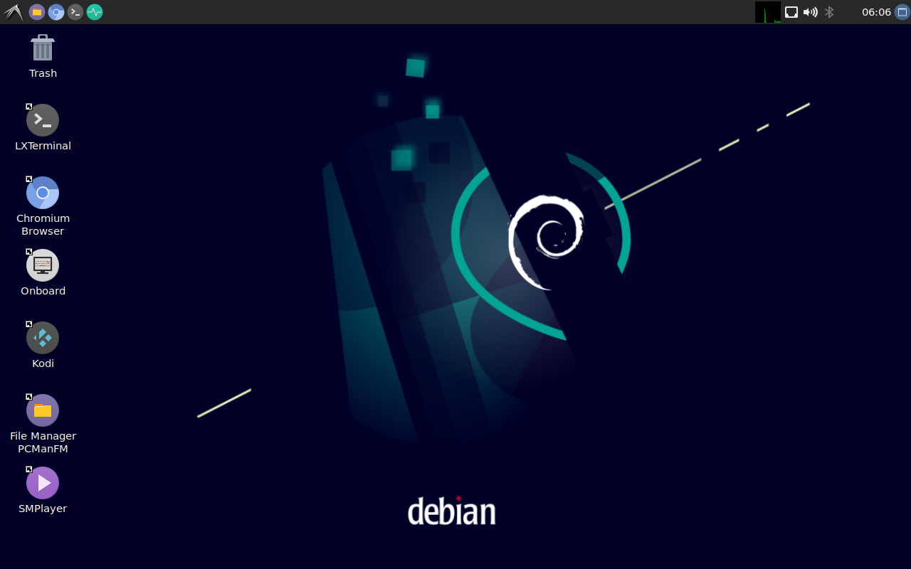 Debian10-lxde.png