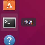 T4 ubuntu adb 01.jpg