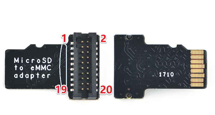 MicroSD to eMMC adapter Pinout.png