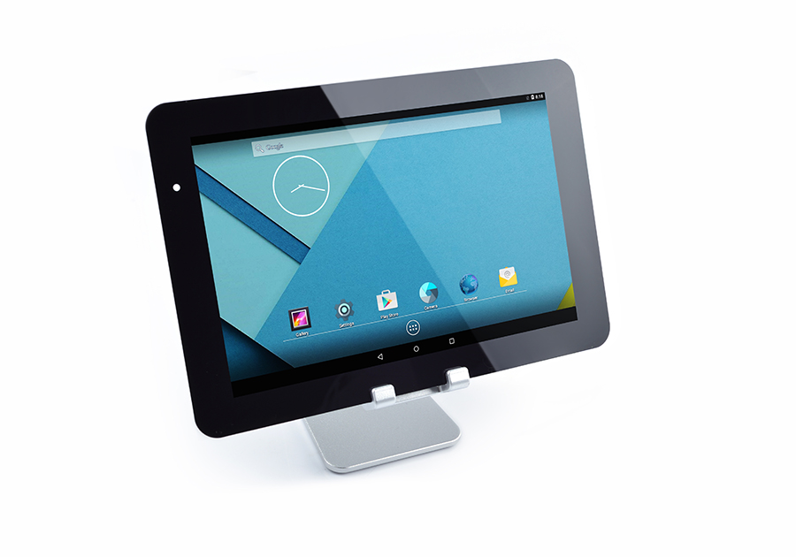9inch All-in-One Android Touch Display.png