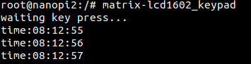 matrix-lcd1602_keypad_result
