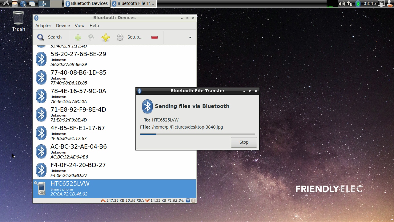 Friendlydesktop-ble-sendfile.jpg