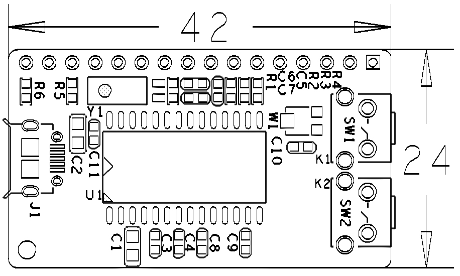 LCD2USB-01.PCB
