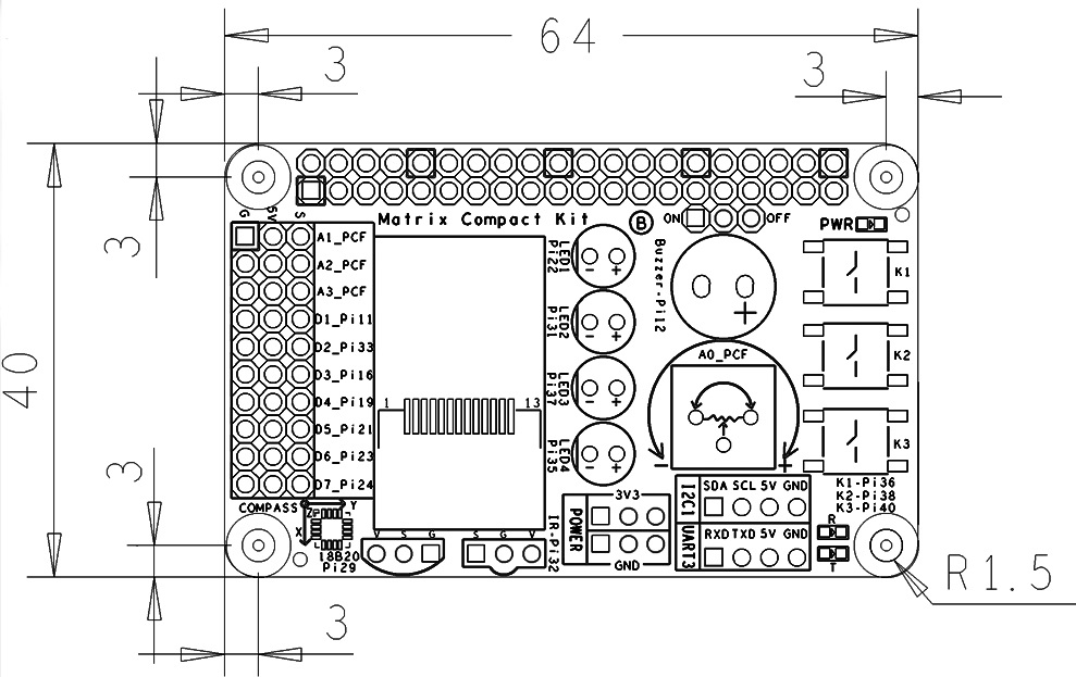 Matrix-Compact Kit B PCB.png