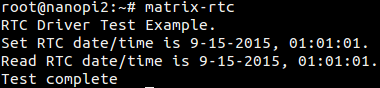 matrix-rtc_result