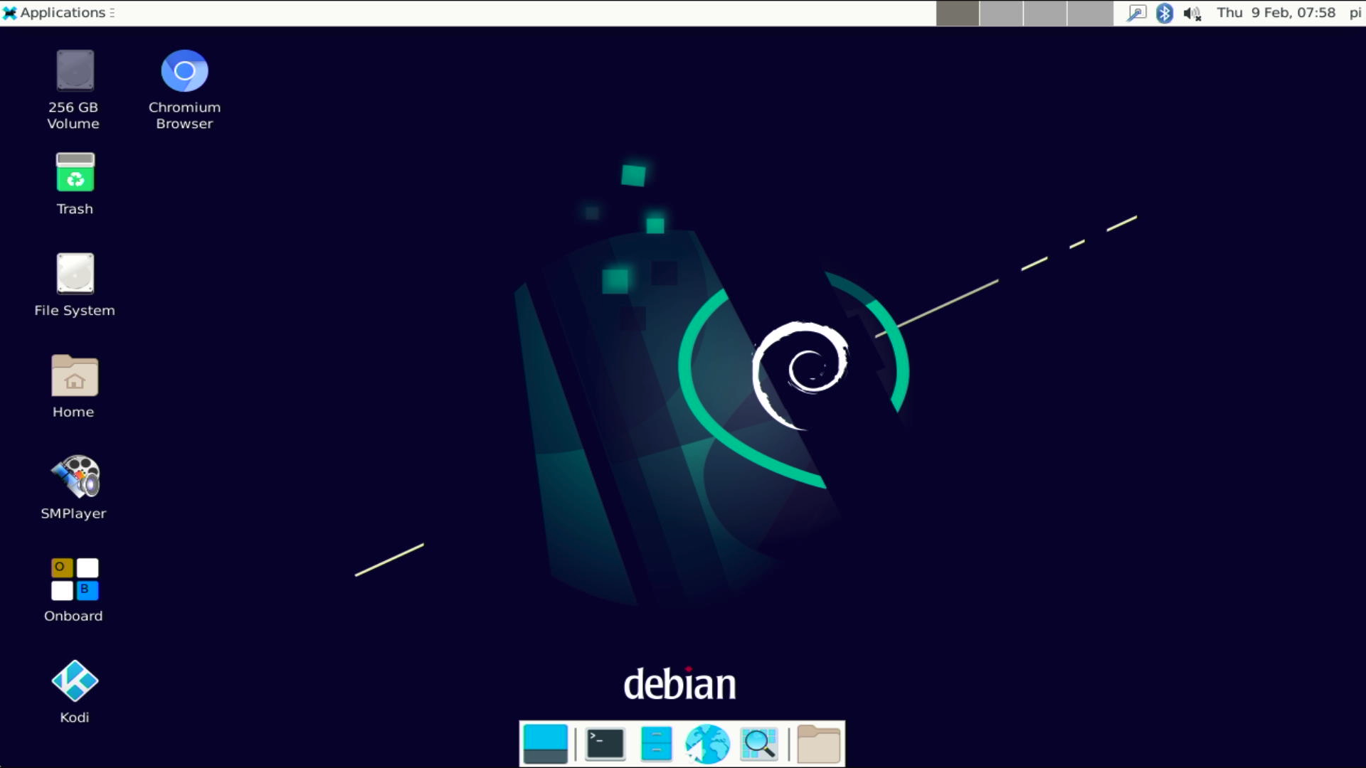 Debian11-xfce.png