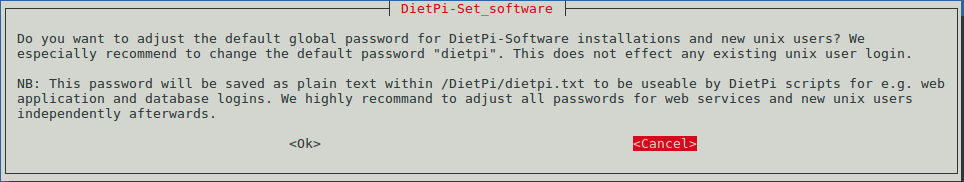dietpi-Set_software_gpd