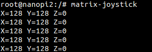 matrix-joystick_result