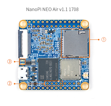 NanoPi-NEO Air-V1.1.jpg