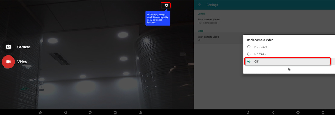 Android8-usbcamera-setting.png