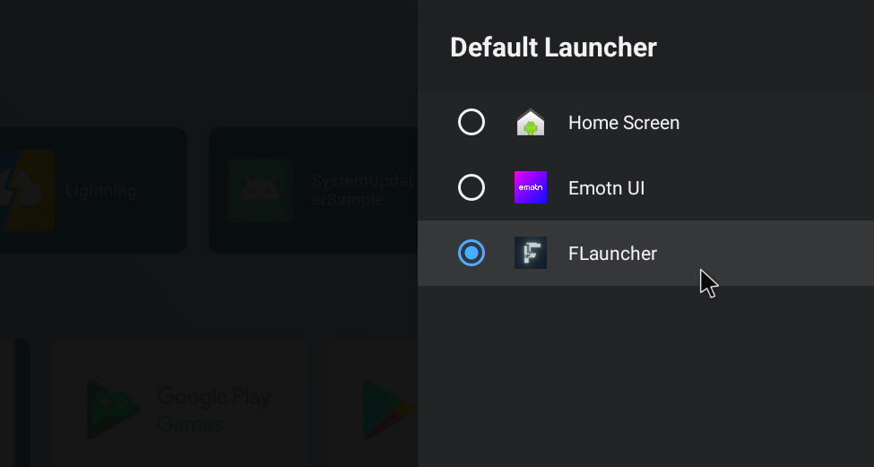 Androidtv-default-launcher.png