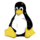 Linux-tux.svg