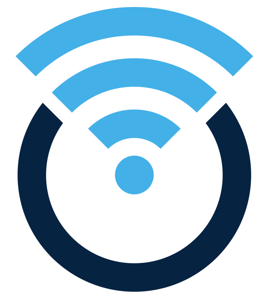 File:Openwrt-icon.svg - FriendlyELEC WiKi